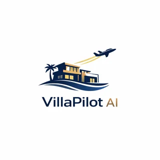 VillaPilot AI